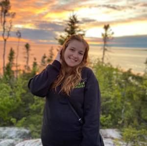 Meet your Posher, Leyla